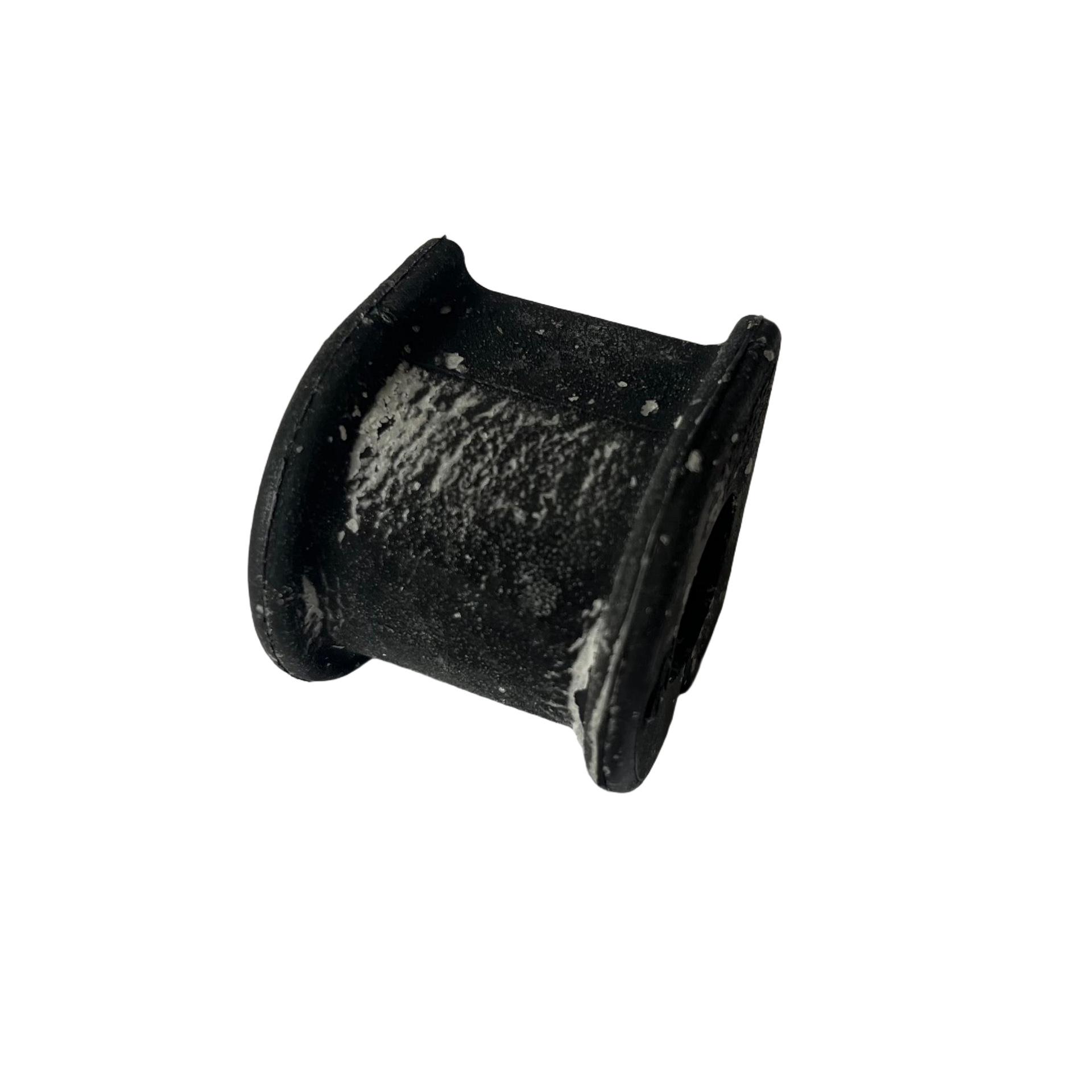 48815-02130 Front Stabilizer Bar Bush for Toyota Corolla. Elephant