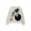 Nike X Stussy Knit Sweater Asia Sizing DR2894-238