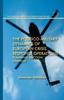 The The Politico-Military Dynamics of European Crisis Response Operations : Planning, Friction, Strategy Book