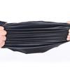 Weatherproof Cover Replacement E-Bike Front Rear Backrest Cushion Electric Bike Waterproof Cover Scratchproof