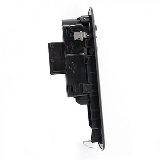 Car Electric Power Window Switch Assembly 96751127ZD for Peugeot 208 3008 2008