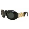 Versace Ve4425u Gb1 87 Men Sunglasses