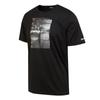 Regatta Mens Fingal VIII Explore T-Shirt