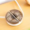 Large-Capacity Cable Organizer Data Cable Storage Desktop Cable Management Wire Arrangement Charging Cable