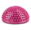 Kids' Sensory Tactile Ball Balance Training Mat with Air Pump for Yoga & Fitness