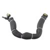 1192WL 757376 Car Intake Manifold Control Valve Oil Return Hose For Citroen C2 C3 A51 1007 206 T3E 207A7 T3 307