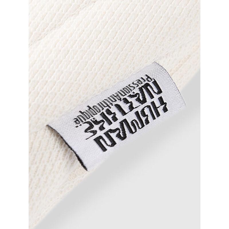 GXG Men's Thick Loose Fit Jogger Pants