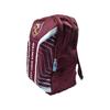 West Ham United FC Unisex Adult Flash Backpack