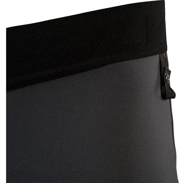 Silvini Шорты базового слоя Inner Pro