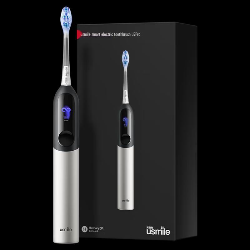 usmile U7 Pro Smart Electric Toothbrush
