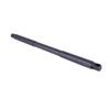 Mercedes-Benz 166 US Tailgate Support Rod (L/R) 1669803764
