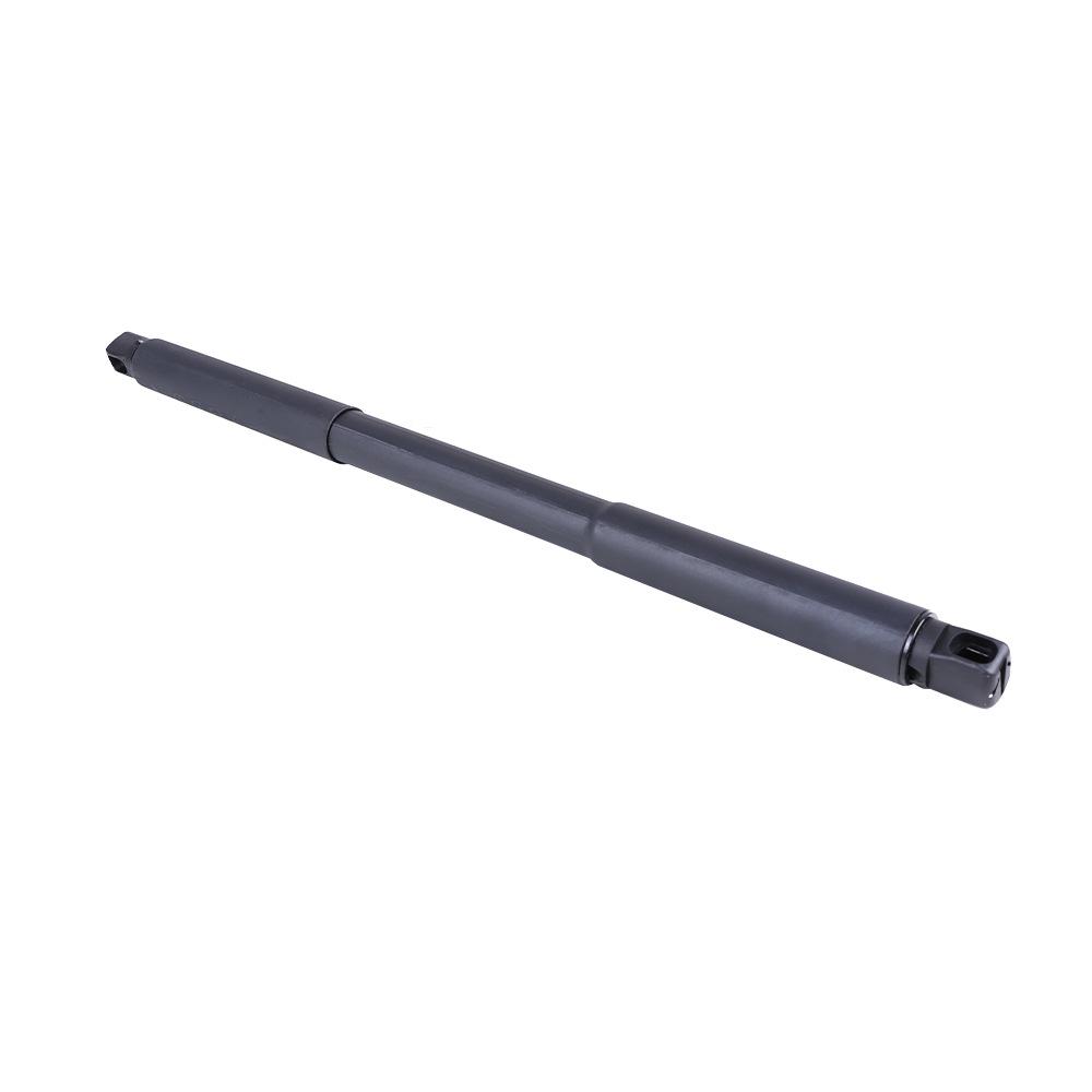 Mercedes-Benz 166 US Tailgate Support Rod (L/R) 1669803764