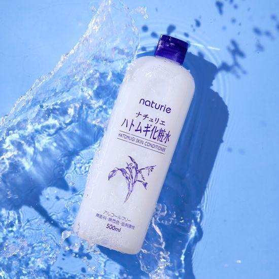 Hattomugi Skin Conditioner
