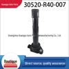 30520-R40-007 Premium Ignition Coil for Accord, Crosstour, Civic, Stream, Elysion