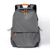 Li Shen Men's Large Capacity Laptop Backpack