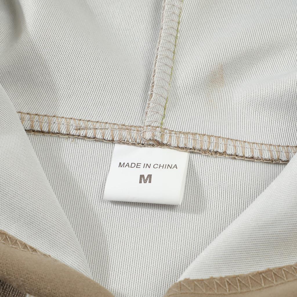 Camel 2025 Neue Herren- und Damen-Übergrößen-Hoodies für Herbst und Winter Herren-Hoodie