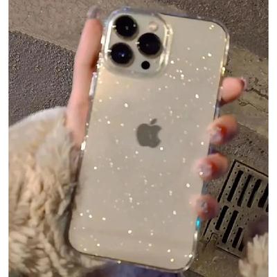 Etui do telefonów – Etui bumper