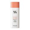 Produtos para corpo – Protetores solares e bronzeadores