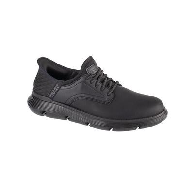 Calzado casual – Calzado casual