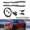 1 Pcs For MINI Clubman Countryman F54 F55 F56 F60 F65 F66 Sunroof Drive Component Repair Kit 54107379624 Automotive Parts