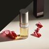[First Step Essence] Prorenata Turn Back Time Rejuvenating Essence