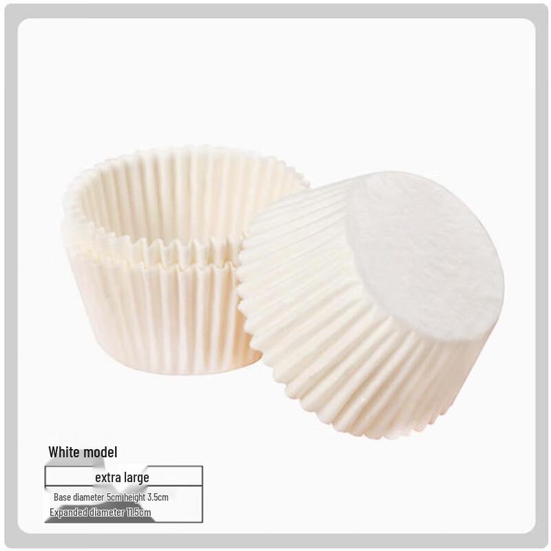 ShengBiLai Snow Mochi Dessert Cups