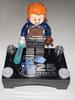 [USED] LEGO Star Wars Cal Kestis 75394