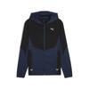 Men S Flex Fabric Mix Jacket