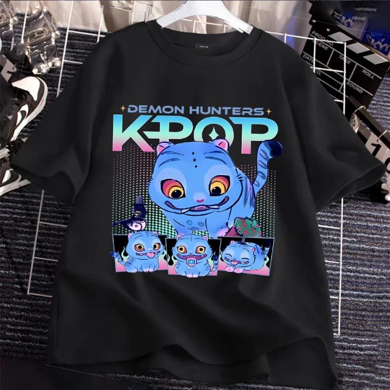 Kids Hot Cartoon Paw Patrol Skye T Shirt Boys and Girls Cotton Casual Summer Clothing Toddler Short Sleeve Tee Top