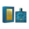 Versace Versiune parfum Eros Parfum Eros Parfum Oriental Parfum Parfum 9969512 Eros-200ml