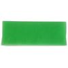 Refrigerator Mildewproof Sponge Mat Filter Refrigerator Mat Kitchen Tools Fruit Vegetables Mildew Fridge Pad Home Supplies