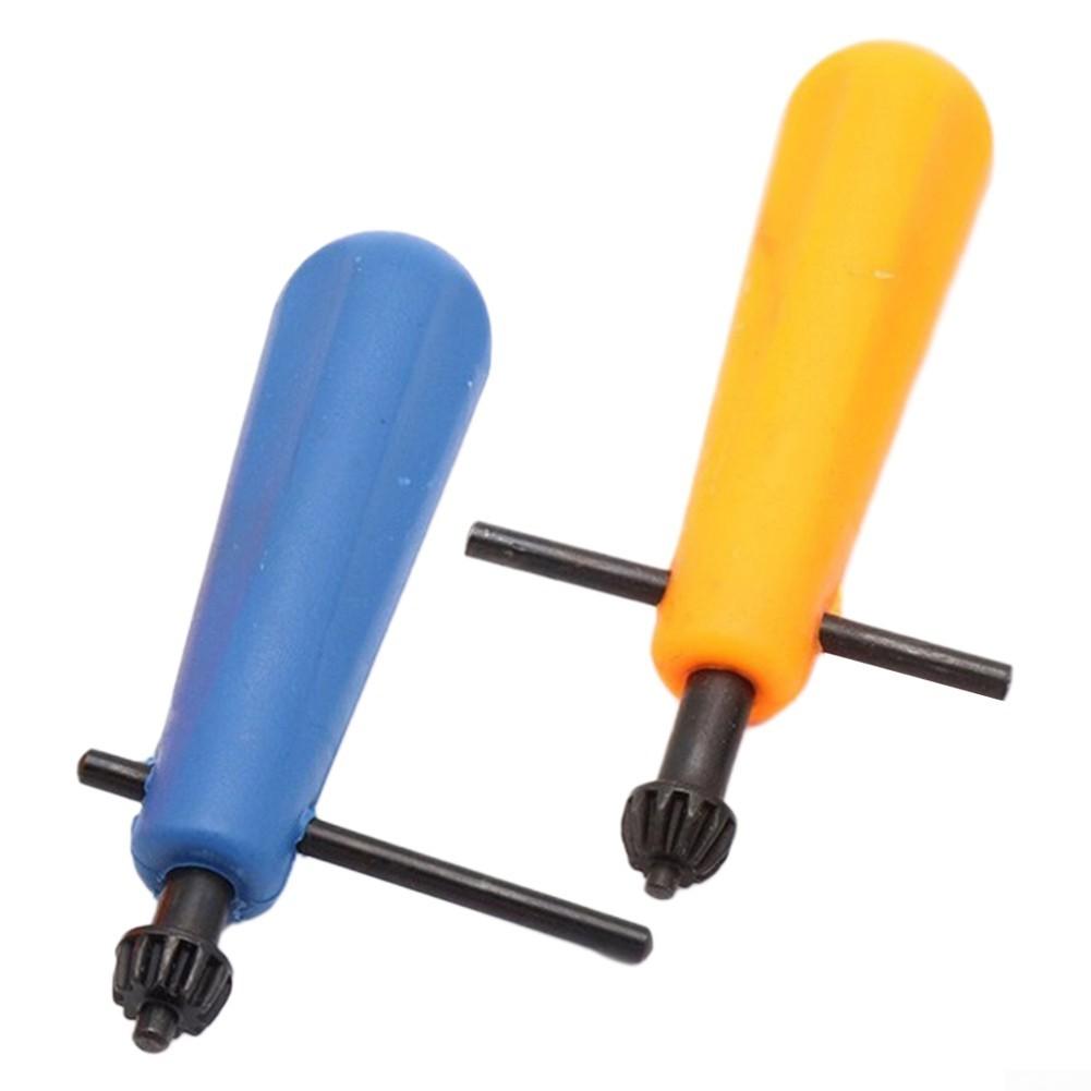 Electric Grinding Motor Compatibility Drill Chuck Handle