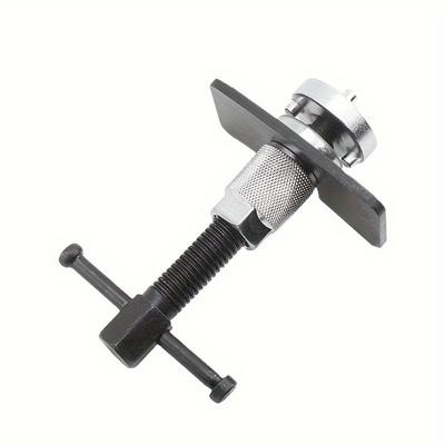 Náradie a vybavenie – Nástroje na opravu bŕzd