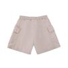 Converse Women Cool Fill Feminine Shorts Vintage Cargo Wcj777 X9v