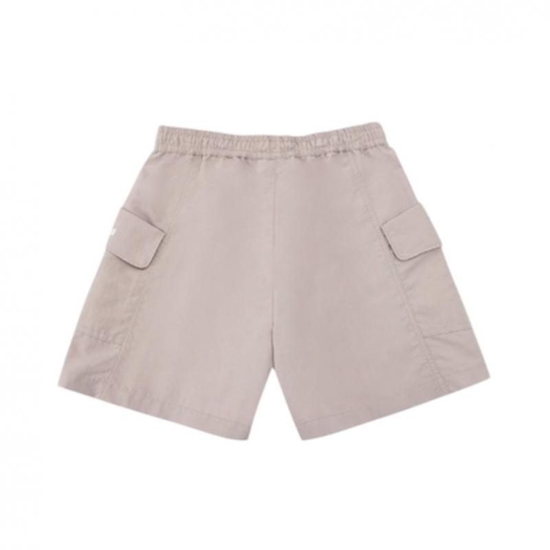 Converse Women Cool Fill Feminine Shorts Vintage Cargo Wcj777 X9v