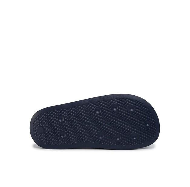 Шлепанцы adidas adilette Lite Slides