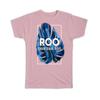 Top – T-shirts