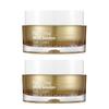 FARM STAY Dr. V8 Solution Snail Cream 50ml (3 Options)