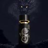 9th Century Cologne Perfume Men's Lasting Light Fragrance Classic Middle Eastern Dragon 0ml