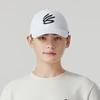 Under Armour Men's Sport Casual Hat
