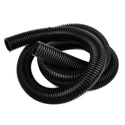 2,5 m 32 mm flexibilná hadica EVA extra dlhá pre domáci vysávač