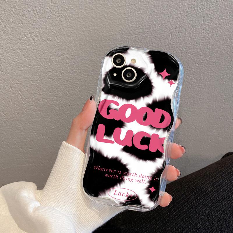 

Чехол для телефона iPhone 11 13 XR 15 14 Pro Max iPhone 12 16 7 8 Plus XS Max Samsung A15 A55 A05 Redmi 12 13C 13 9 iPhone 16 чистый