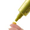 arencia Posilovač vitamínu C 30 ml