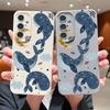 Telefon kapları – Smartphone Bumper Kılıflar