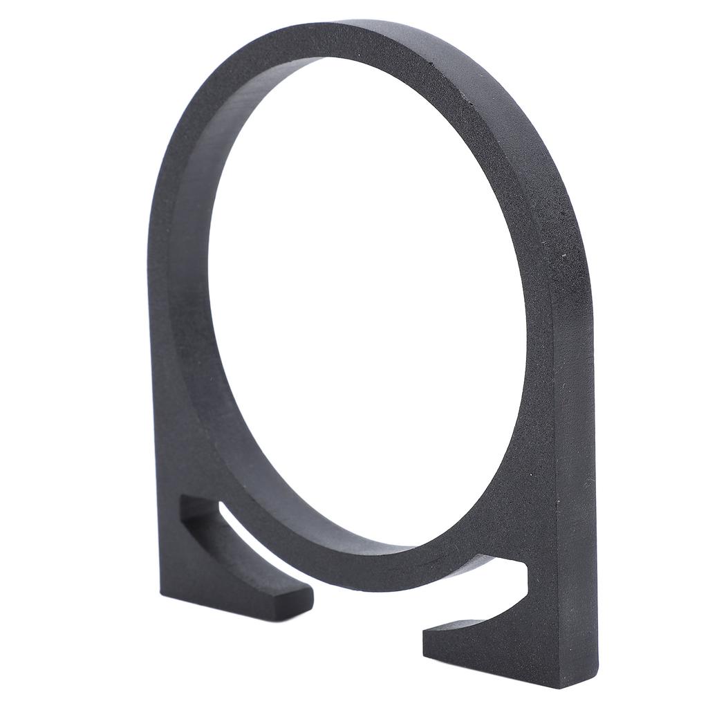 Large Cup Holder Secure Support High Stability Cup Drink Bottle Holder Beverage Holder for C5 1997