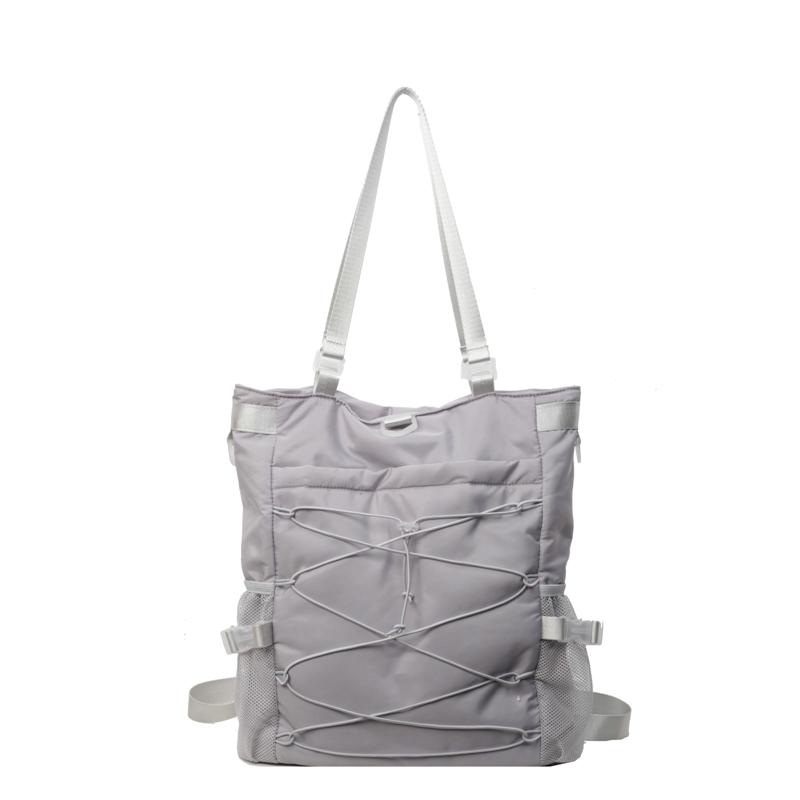 Многофункциональная сумка-тоут — фото 16