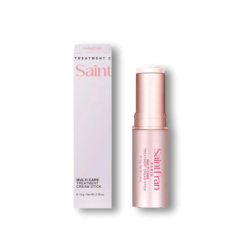 SAINT FRAN Multi-Care Treatment Cream Stick 10g