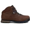 Треккинговые ботинки Berghaus Hillwalker II GTX
