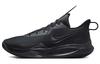Herenschoenen – Sneakers