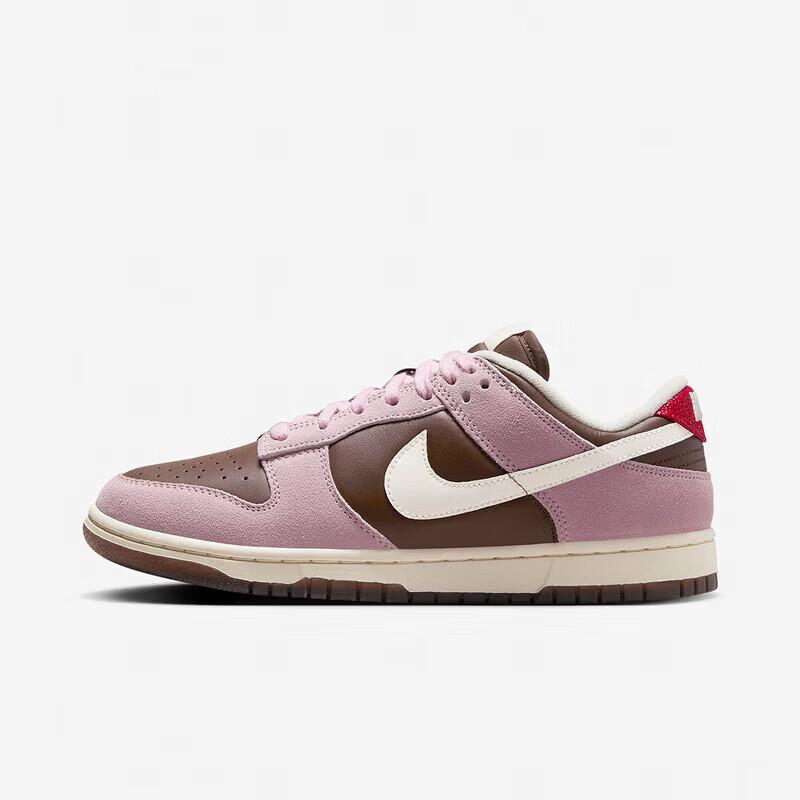 

Nike Dunk Low Women s Casual Sports Shoes 36.5